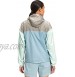 The North Face Women's Cyclone Windbreaker Pullover Jacket