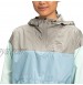 The North Face Women's Cyclone Windbreaker Pullover Jacket