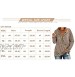 WIHOLL Womens Deep V Neck Sexy Wrap Sweaters Long Sleeve Color Block Tops Shirts