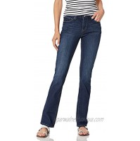 Jag Jeans Women's Caroline Boot Jean