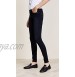 PAIGE Women's Leggy Ultra Skinny Jeans