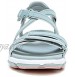 Ryka Women's Dia Shoes Sandal